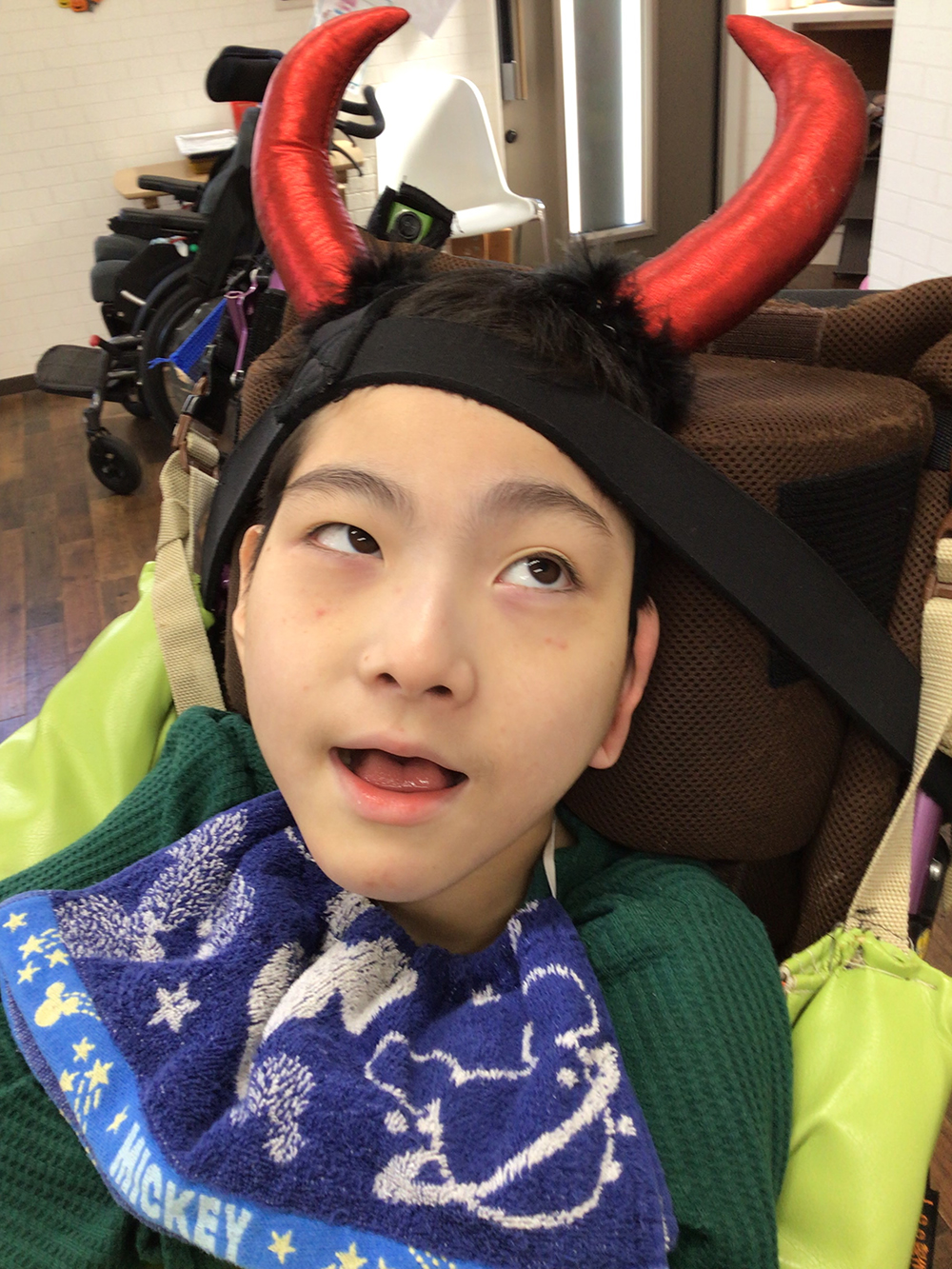 【令和7年10月-12月　キッズデイサービスGROW】