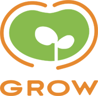 株式会社GROW