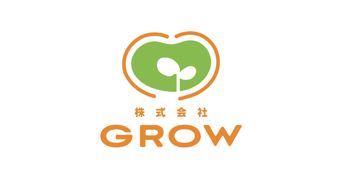 logo_ogp.jpg